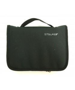 Универсальная сумка Stalker для пистолетов (3 - 2)