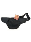 Сумка поясная Vektor для пистолета (Сз-15)