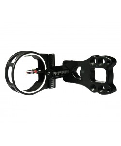 Прицел для блочного лука Interloper