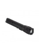 Фонарь Sightmark Triple Duty RC280 аккумуляторный с креплением на ремень