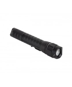 Фонарь Sightmark Triple Duty RC280 аккумуляторный с креплением на ремень