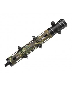 Стабилизатор Octane Hunter Max 7”