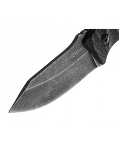 Нож Marser Jag-3