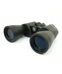 Бинокль Bushnell Powerview 16x50 Porro (131650)