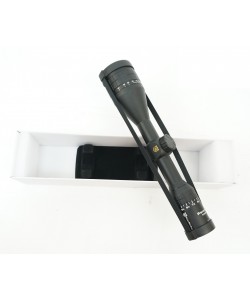 Оптический прицел Nikko Stirling Panamax 3-9x50 AO, Half MD