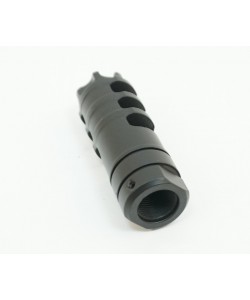 Пламегаситель Cyma на АК (C.195)