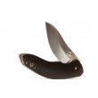 Нож складной Boker 01BO620 Whale - фото № 5