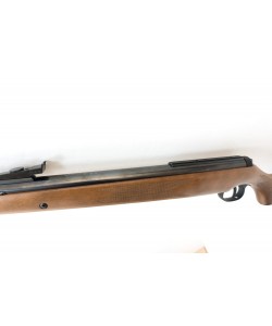 Пневматическая винтовка Diana 350 F Magnum Premium 4,5 мм
