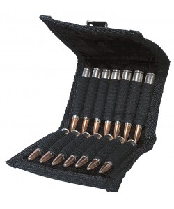 Подсумок-патронташ Allen для нарезного оружия, 17255