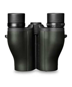 Бинокль Vortex Vanquish 8x26 Porro