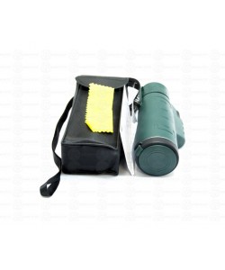 Монокуляр Navigator 10x42