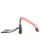 Рогатка Norin 3055, средняя, с упором