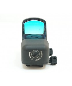 Коллиматорный прицел Пилад Р1х42 Weaver