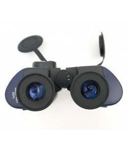 Бинокль Norin 7x50 С2 Porro
