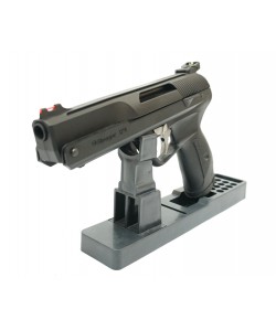 Пневматический пистолет Stoeger XP4