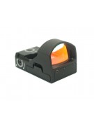 Коллиматорный прицел Hakko BED XT-3 mini