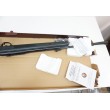 Пневматическая винтовка Hatsan 125 TH Vortex 4,5 мм - фото № 12