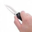 Нож складной SOG Vulcan Mini VL-02 - фото № 2