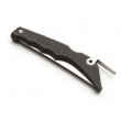 Нож складной Kershaw Folding Fillet K1256X - фото № 2