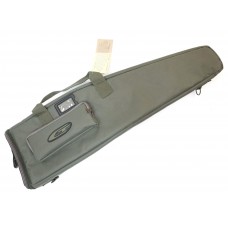 АК-74М/АК-103 (кордура) олива