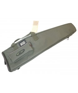 Чехол-кейс для охолощенного АК-74М/АК-103 (кордура) олива