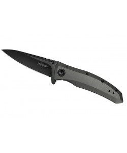 Нож полуавтоматический Kershaw Grid K2200