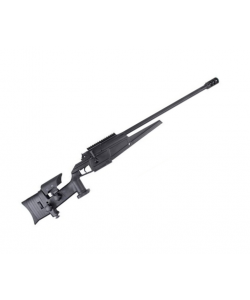 Снайперская винтовка King Arms R93 Tactical LRS2 (R93-T2)