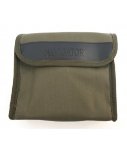Бинокль Navigator 20x50 profi (Porro, камуфляж)