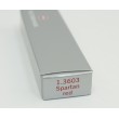 Нож складной Victorinox Spartan 1.3603 (91 мм, красный) - фото № 8