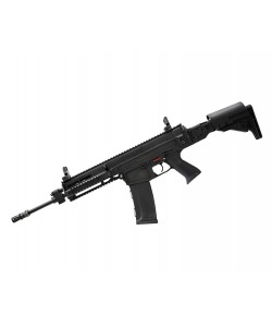 Страйкбольная винтовка ASG CZ 805 BREN A1 (18199)