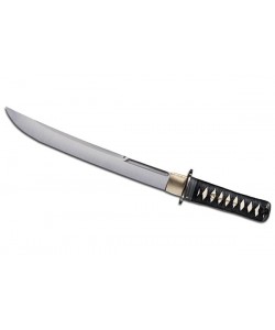 Меч танто Cold Steel O'Tanto Warrior Series 88BT