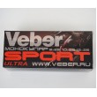 Монокуляр Veber Ultra Sport 12x25 - фото № 5