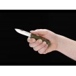 Нож складной Boker 01BO819 Tech-Tool Outdoor 7 - фото № 2