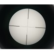 Оптический прицел Leapers 4-16x50 AO Full Size, Mil-Dot, подсветка (SCP-416AOMDLTS) - фото № 5