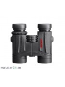 Бинокль Redfield Rebel 8x32 Roof Black (67610)