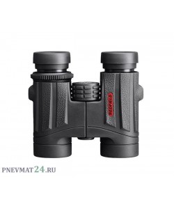 Бинокль Redfield Rebel 8x32 Roof Black (67610)
