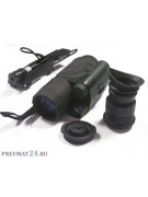 Монокуляр ночного видения Yukon NVMT Spartan 5 (3x42)