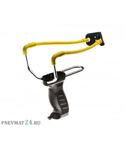 Рогатка Y-Shot 3008, большая, без упора