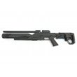 Пневматическая винтовка Kral Puncher Maxi Jumbo NP-500 (PCP, 3 Дж) 4,5 мм - фото № 2
