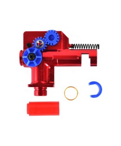 Камера Hop-Up SHS для M-серии (T-T0083)