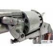 Макет револьвер конфедератов LeMat (США, 1855 г.) DE-1070 - фото № 22