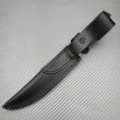 Нож туристический Нокс Сэнсэй-М (689-240421) - фото № 6