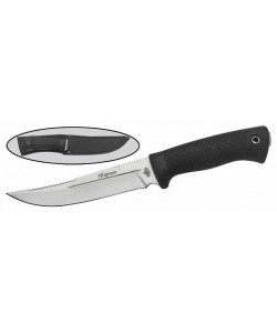 Нож туристический Витязь ТАРПАН (B806-08K)