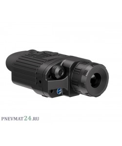 Тепловизор Pulsar Quantum XD19S 77315 (до 500 метров)