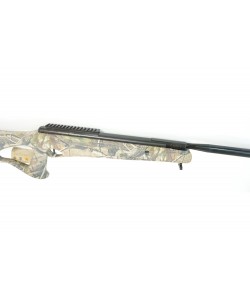 Пневматическая винтовка Crosman Trail NP 8-BT1K77CNP Camo (прицел 3-9x40) 4,5 мм