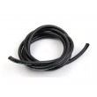 Провод iPower 16 AWG Black, 100 см (RW16) - фото № 2