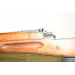 Охолощенная СХП винтовка Токарева АВТ-40 (ВПО-924) 7,62x54 - фото № 9