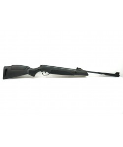 Пневматическая винтовка Stoeger A30 Synthetic 4,5 мм