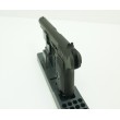 Пневматический пистолет Stalker STT (Токарева) - фото № 8