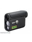 Лазерный дальномер Bushnell Truth 4x20 ARC (202342)